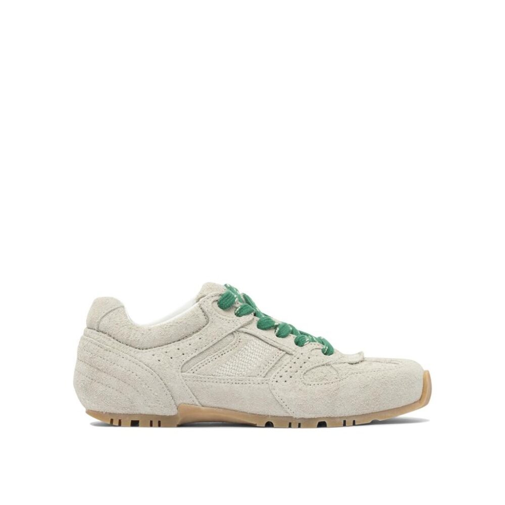 Alohas Tb. 56 Sneakers IT 36 Women